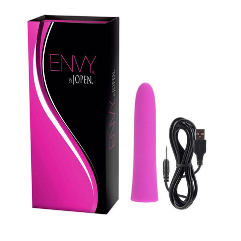 Envy 2