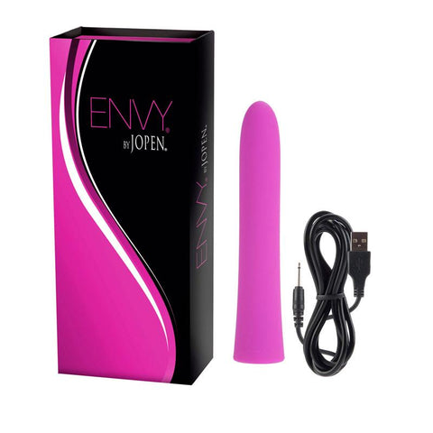 Envy 3