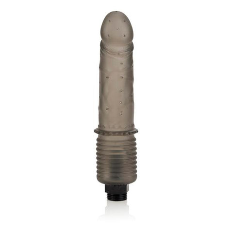 Colt Shower Shot Water Dong
