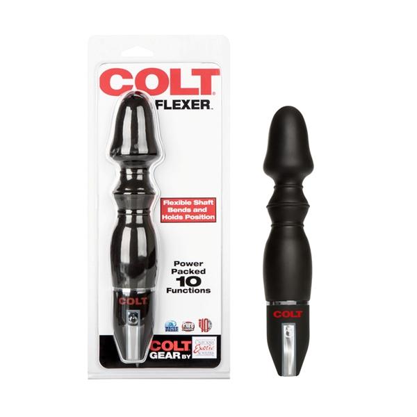Colt Flexer