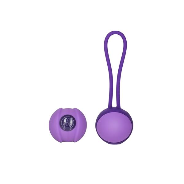 Jopen Mini Stella Lavender