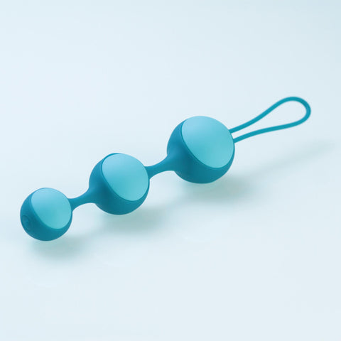 Stella 3 Robin Egg Blue