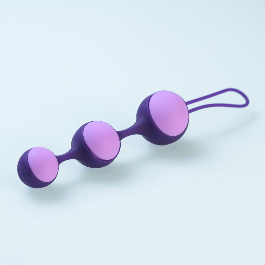 Stella 3 Lavender