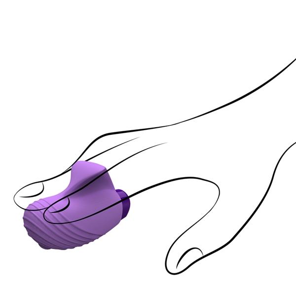 Key By Jopen Aries Lavender