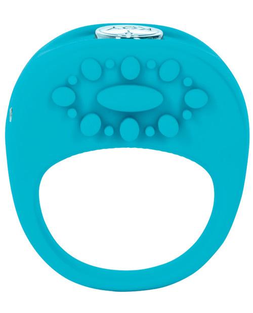 Key By Jopen Ela Robin Egg Blue
