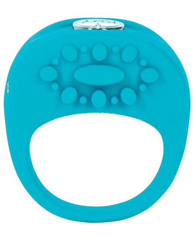 Key By Jopen Ela Robin Egg Blue