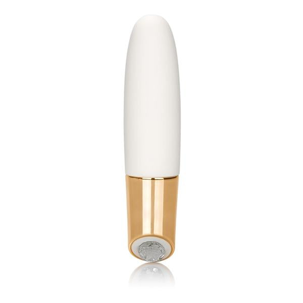 Callie Vibrating Mini Wand