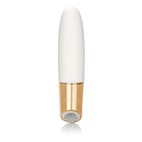 Callie Vibrating Mini Wand