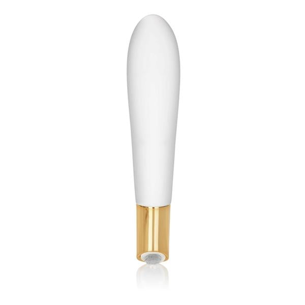 Callie Vibrating Wand