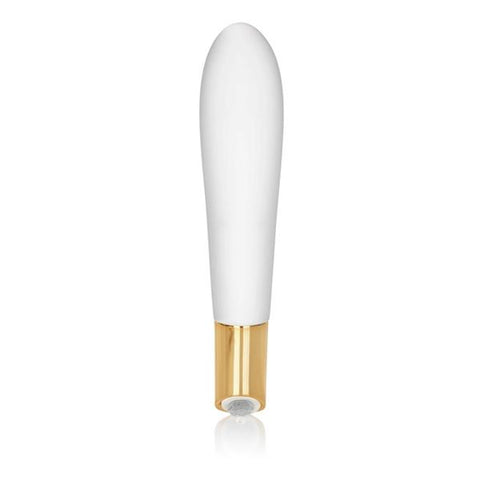 Callie Vibrating Wand