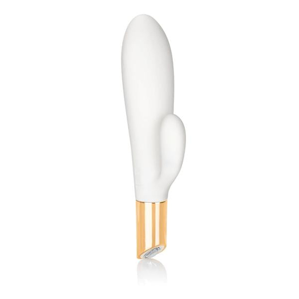 Callie Vibrating Dual Massager