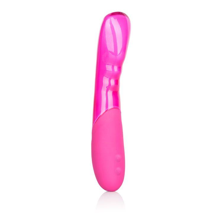Opal Wand Pink