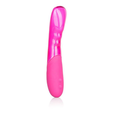 Opal Wand Pink