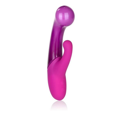 Opal Vibrator Purple