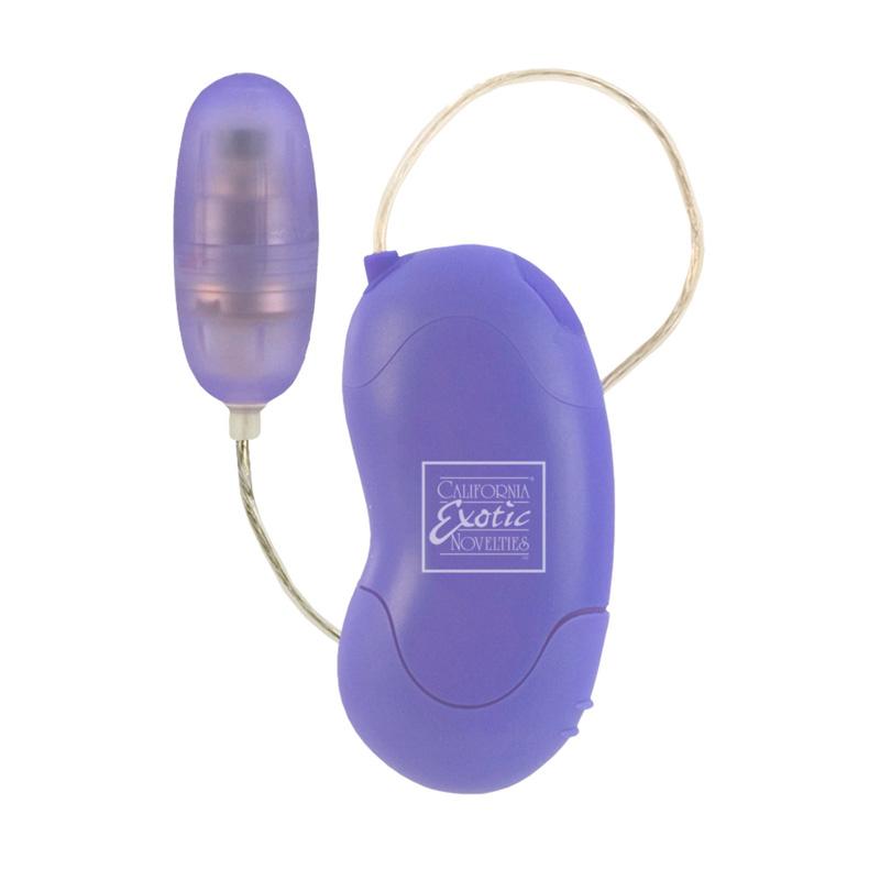 Dr Laura Berman Intimate Basics Lila