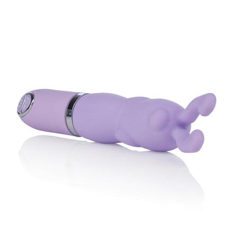 Dr Laura Berman Neila Dual Massager