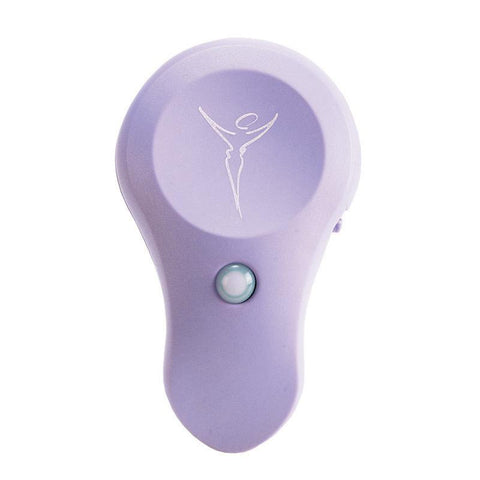 Dr.laura Berman Intimate Basics- Pomona