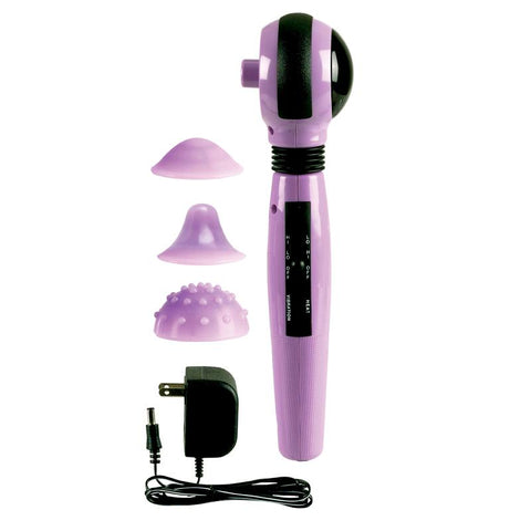 Dr.laura Berman Intimate Basics- Aphrodite