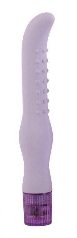 Dr Laura Berman Intimate Basics Lola