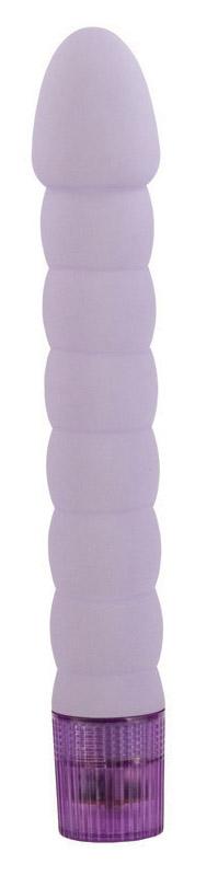 Dr Laura Berman Intimate Basics Jasmine
