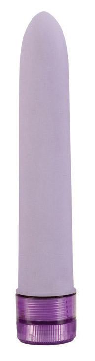 Dr Laura Berman Intimate Basics Sienna