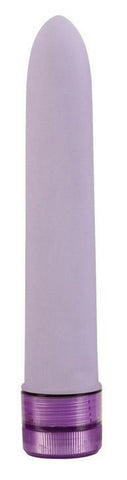 Dr Laura Berman Intimate Basics Sienna