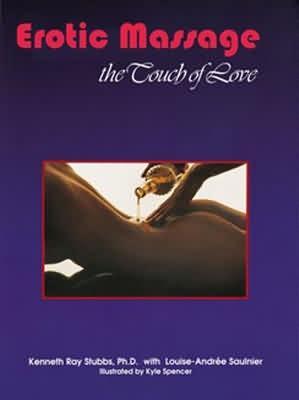 Erotic Massage Book(net)