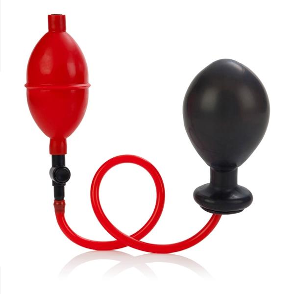 (bulk) Colt Expandable Butt Plug