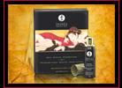 Male Genital Desensitizer