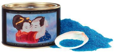 Sea Salts Aphrodisia