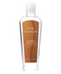 Essentials Silicone Lube 8oz