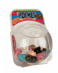 Adult Gags Gifts and Novelties