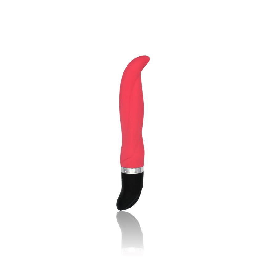 Bff Sweet Treats G Spot Vibe Smoothie Pink