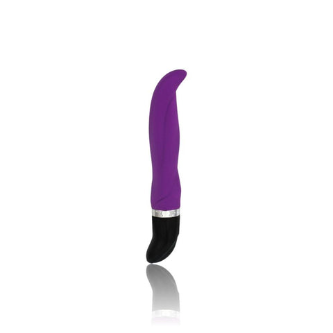 Bff Sweet Treats G Spot Vibe Smoothie Purple