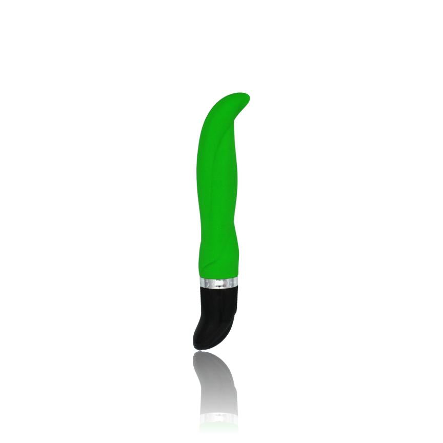 Bff Sweet Treats G Spot Vibe Smoothie Green