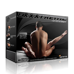 Sex Swings Machines &amp; Erotic Furniture