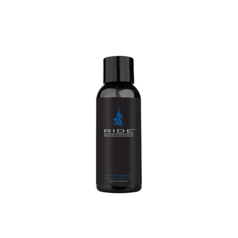 Ride Bodyworx Water 4 Oz