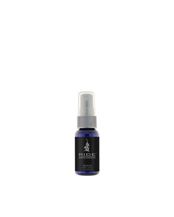 Ride Bodyworx Rock Delay Spray 1 Oz