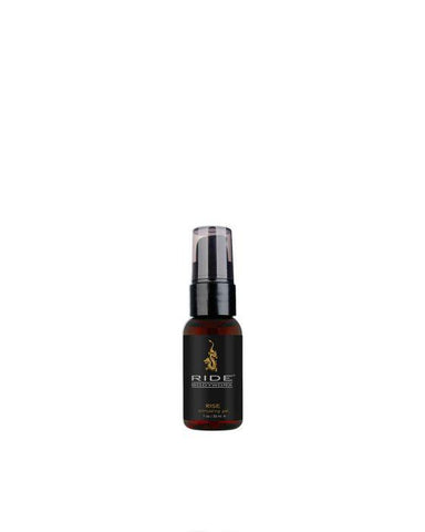 Ride Bodyworx Rise Stimulating Gel 1 Oz