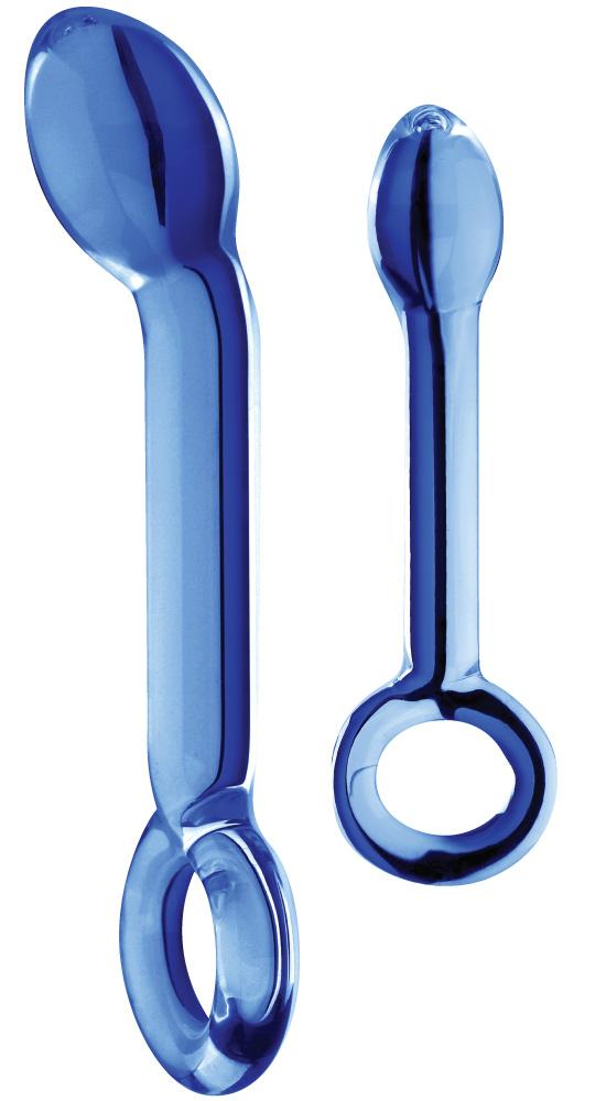 G Spot Blue