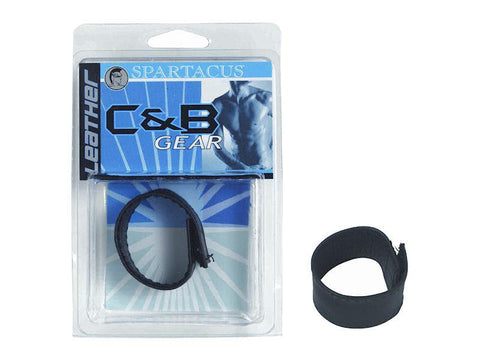 1in Velcro Stretcher
