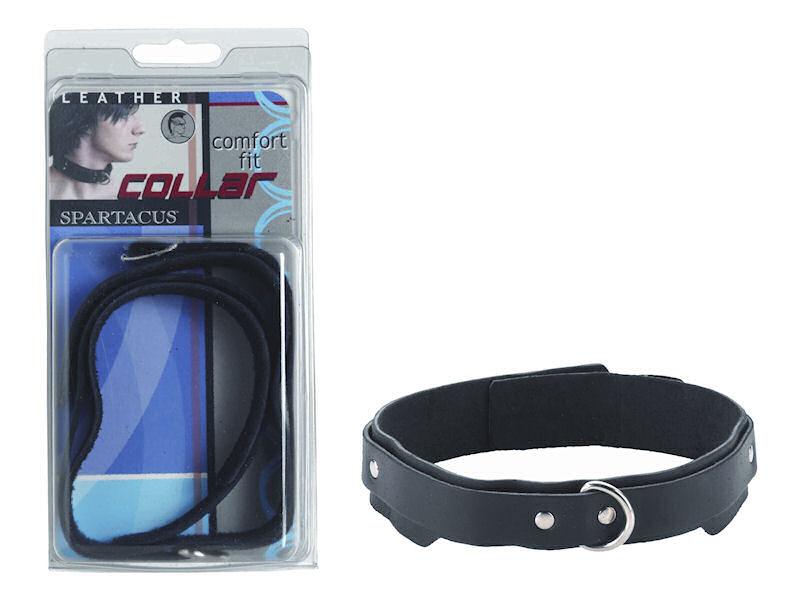 1.25in Collar