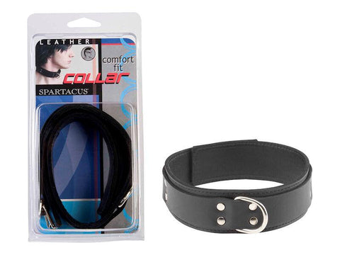 1.5in Collar