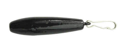 Clamp Weights