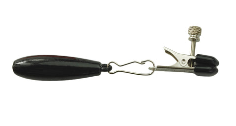 Weights W-clip Adjustable