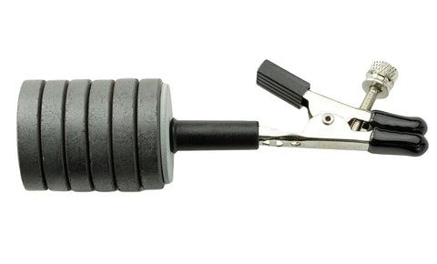 Weights W-clip Adjustable