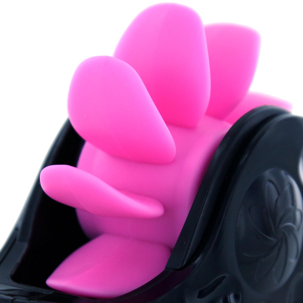 Sqweel 2 Black (net)