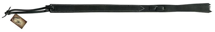 Edge Tawse Whip