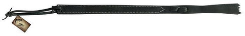 Edge Tawse Whip
