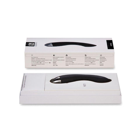Lisa Black